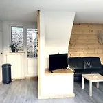 Cosy Beach House For Ocean & Nature Lovers