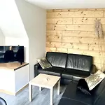 Cosy Beach House For Ocean & Nature Lovers